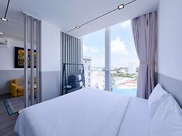 FIT Hotel Can Tho