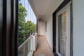 Welcome Grand Residency