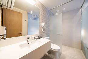 HOMES Stay Suwon