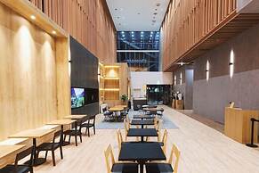 HOMES Stay Suwon
