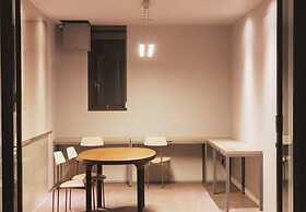 HOMES Stay Suwon