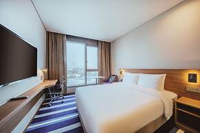 HOMES Stay Suwon