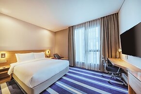 HOMES Stay Suwon