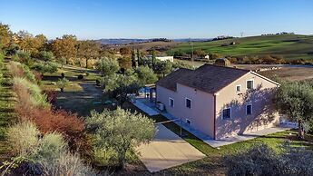 Villa Delle Ginestre 9 2 Emma Villas