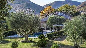 Villa Delle Ginestre 9 2 Emma Villas