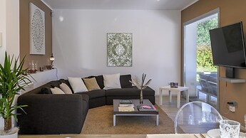 Villa Delle Ginestre 9 2 Emma Villas
