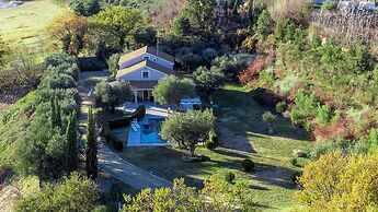 Villa Delle Ginestre 9 2 Emma Villas