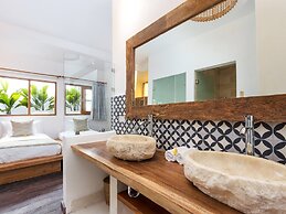 Villa Metisse, Seminyak
