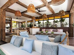 Villa Metisse, Seminyak