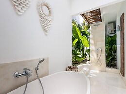Villa Metisse, Seminyak
