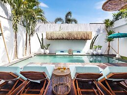 Villa Metisse, Seminyak