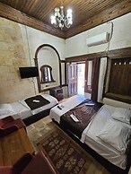 HANIMAĞA KONAĞI