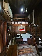 HANIMAĞA KONAĞI