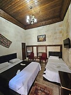 HANIMAĞA KONAĞI