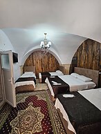 HANIMAĞA KONAĞI