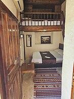 HANIMAĞA KONAĞI
