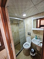 HANIMAĞA KONAĞI