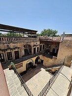 HANIMAĞA KONAĞI
