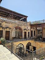 HANIMAĞA KONAĞI