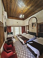 HANIMAĞA KONAĞI