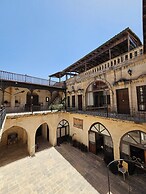 HANIMAĞA KONAĞI