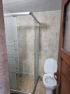 HANIMAĞA KONAĞI