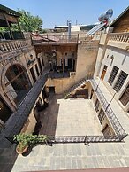 HANIMAĞA KONAĞI