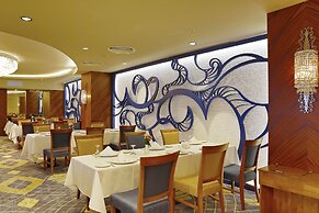 Anemon Bursa Hotel