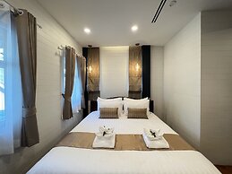 Wynn Villa