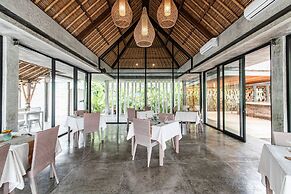 Belvilla Y Resort Near Central Ubud