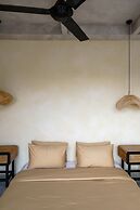 Liminal Palace Villa 2 by Betterplace