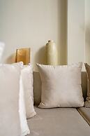 Liminal Palace Villa 2 by Betterplace