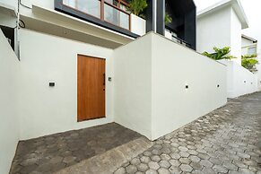 Liminal Palace Villa 2 by Betterplace