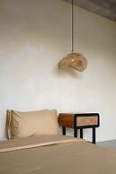 Liminal Palace Villa 2 by Betterplace
