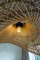 Liminal Palace Villa 2 by Betterplace
