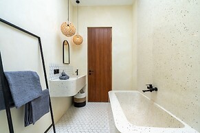 Liminal Palace Villa 2 by Betterplace