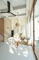 Liminal Palace Villa 2 by Betterplace