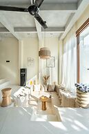 Liminal Palace Villa 2 by Betterplace