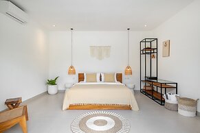 Casa Maro