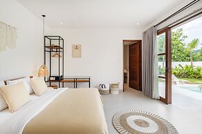 Casa Maro