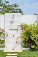 Casa Maro