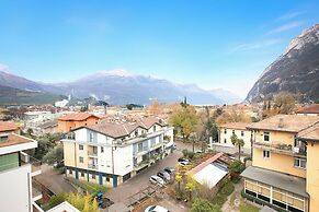 Garda View