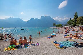 Garda View