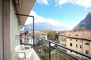 Garda View