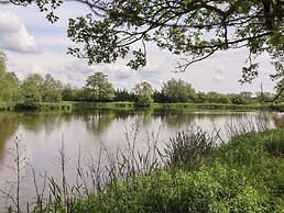 Holmside