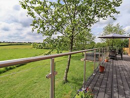 Holmside