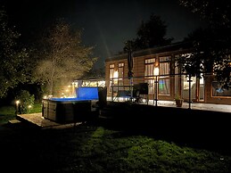 Holmside
