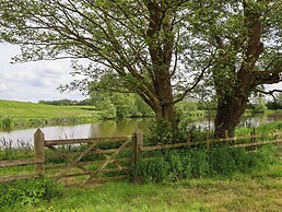 Holmside
