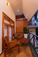 Casa Bella
