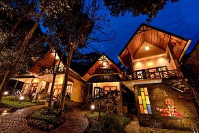 Casa Bella